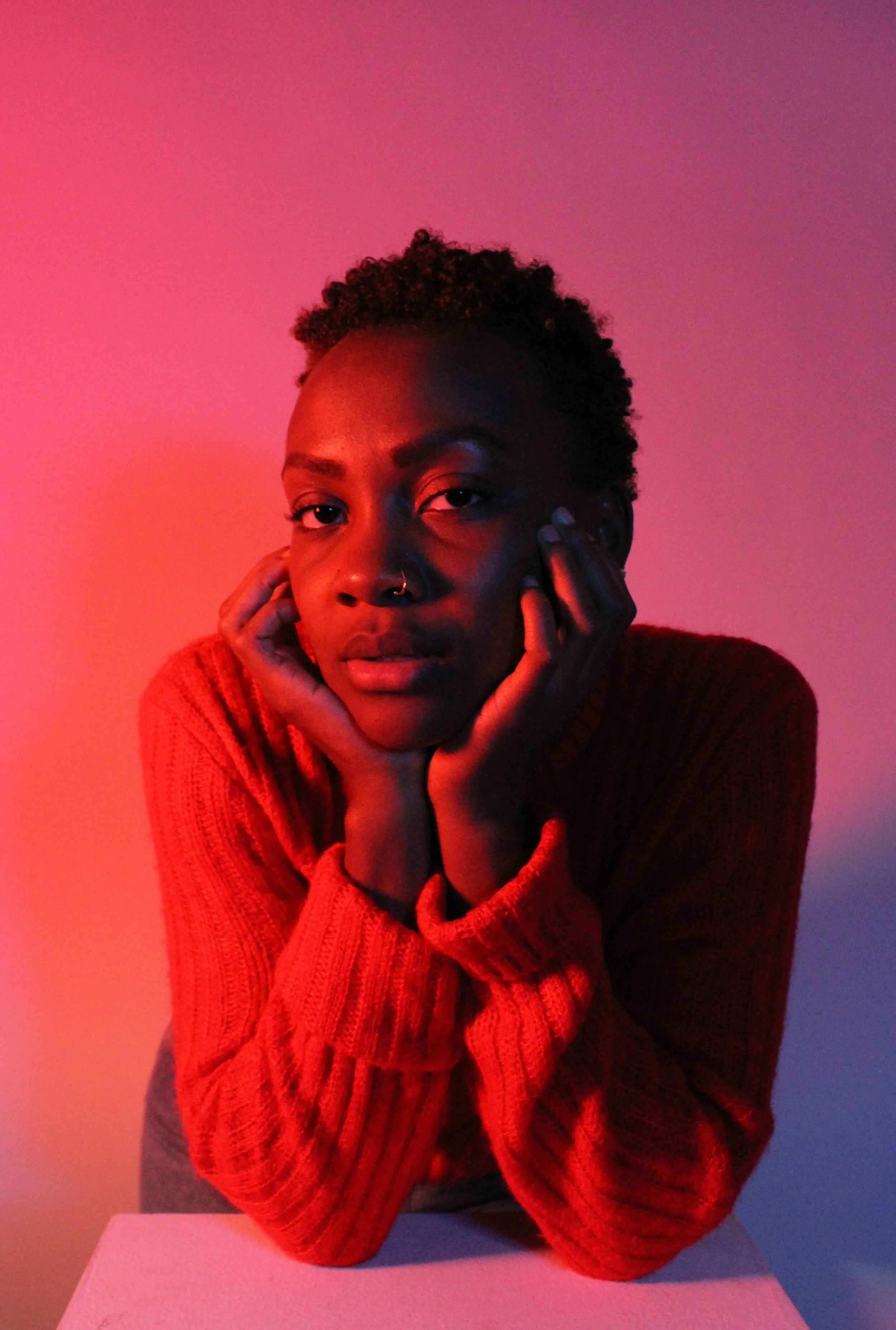 erin pink and red 12.jpg