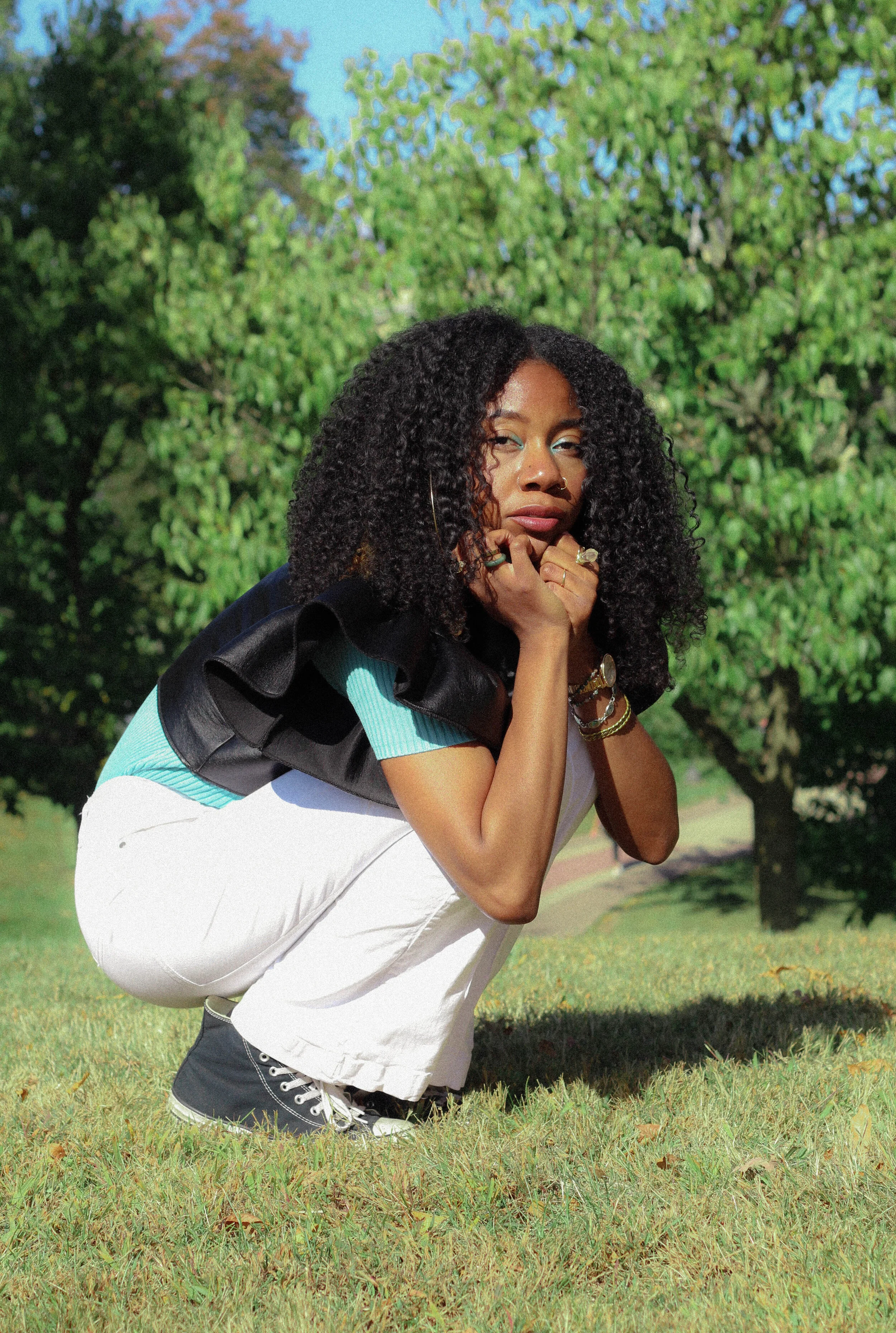 imani23.jpg