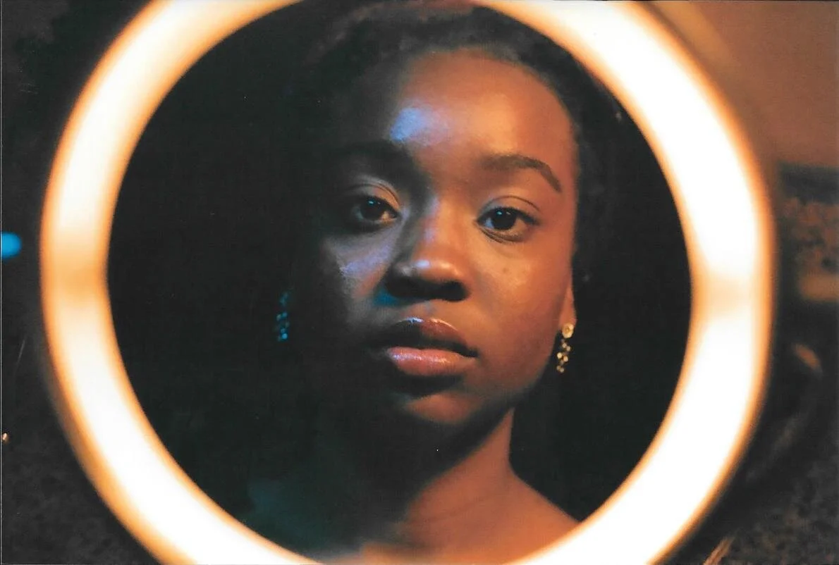 Scan53.jpg
