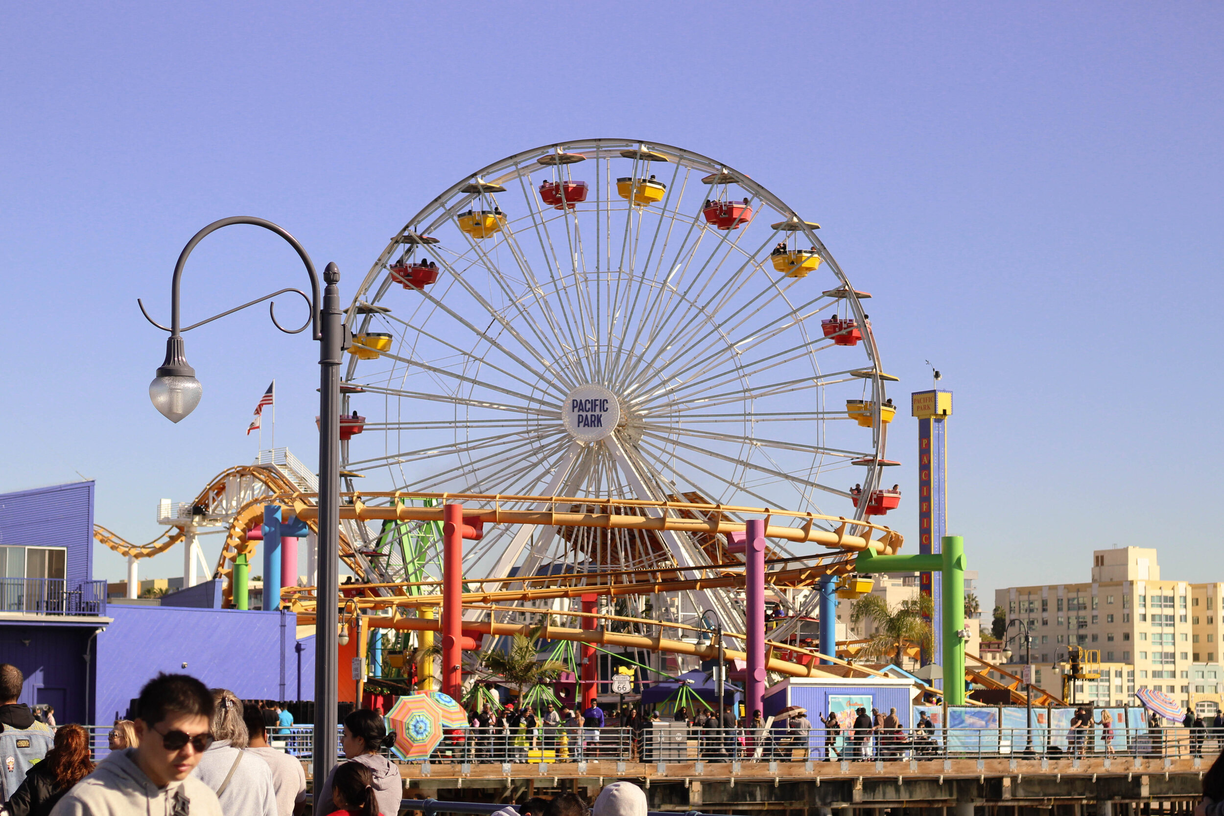 santa monica2.jpg