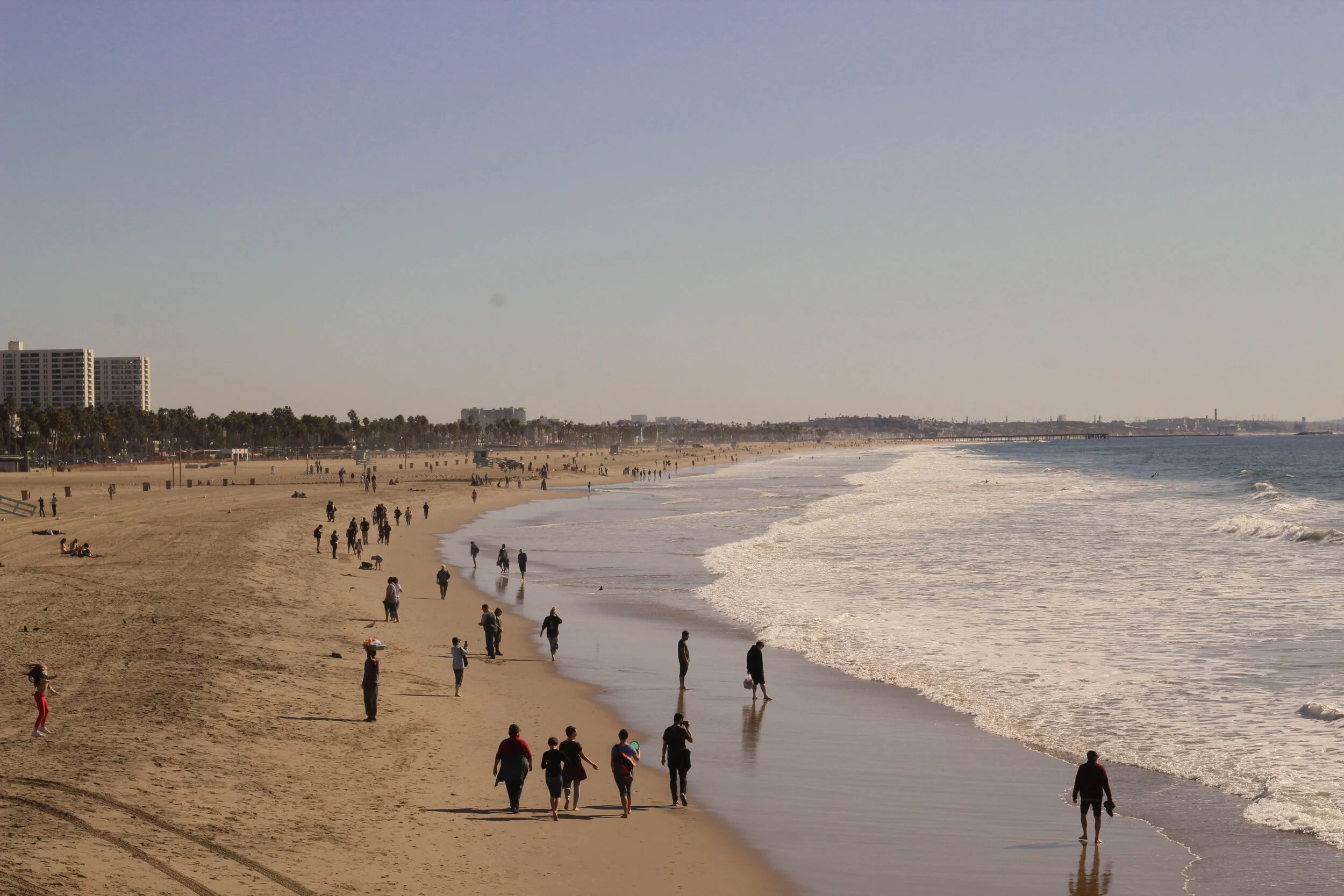 santa monica3.jpg