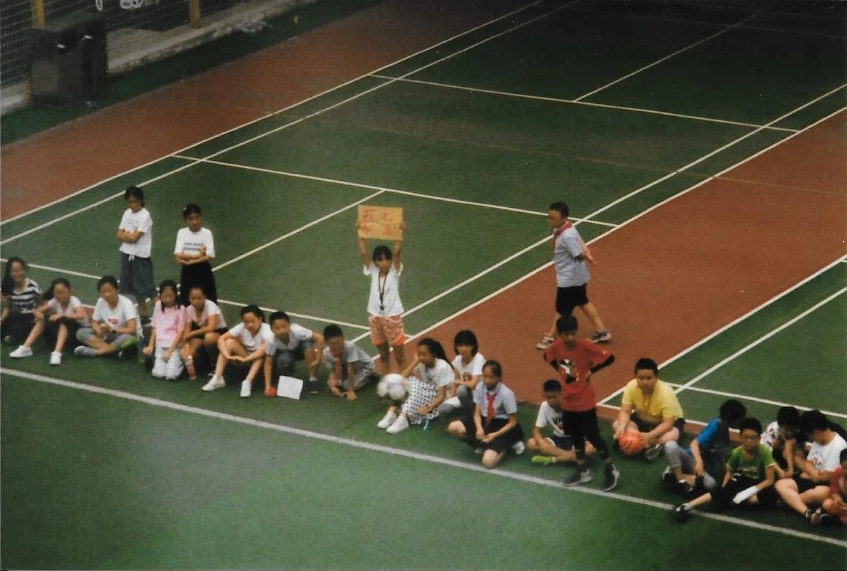 Scan20.jpg