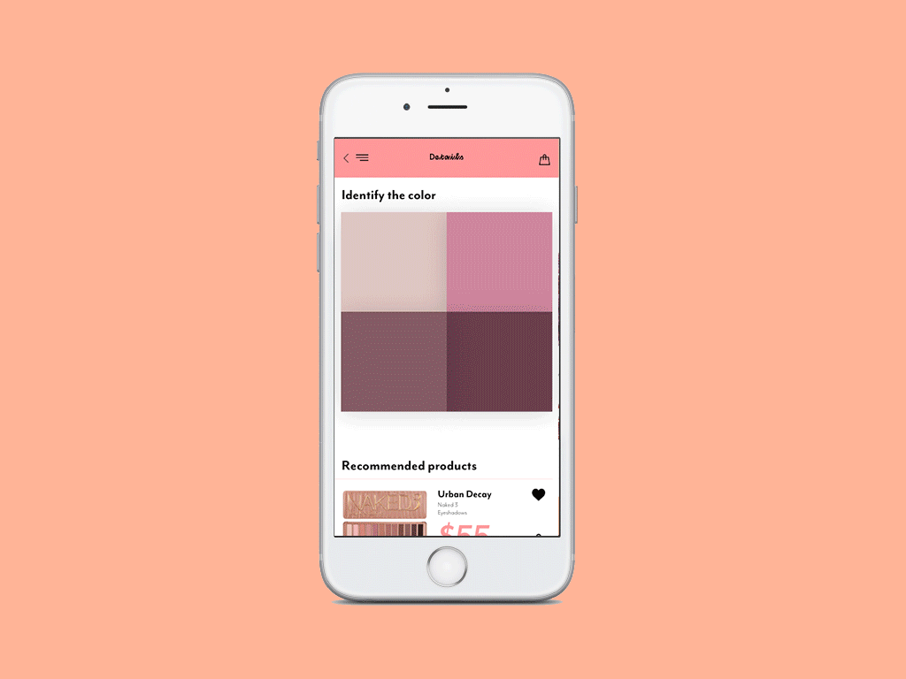 makeup-master.gif