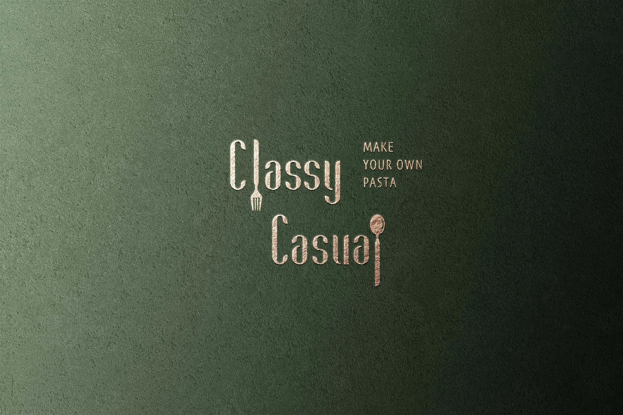 REPLACE THIS SCREEN11112111.jpg