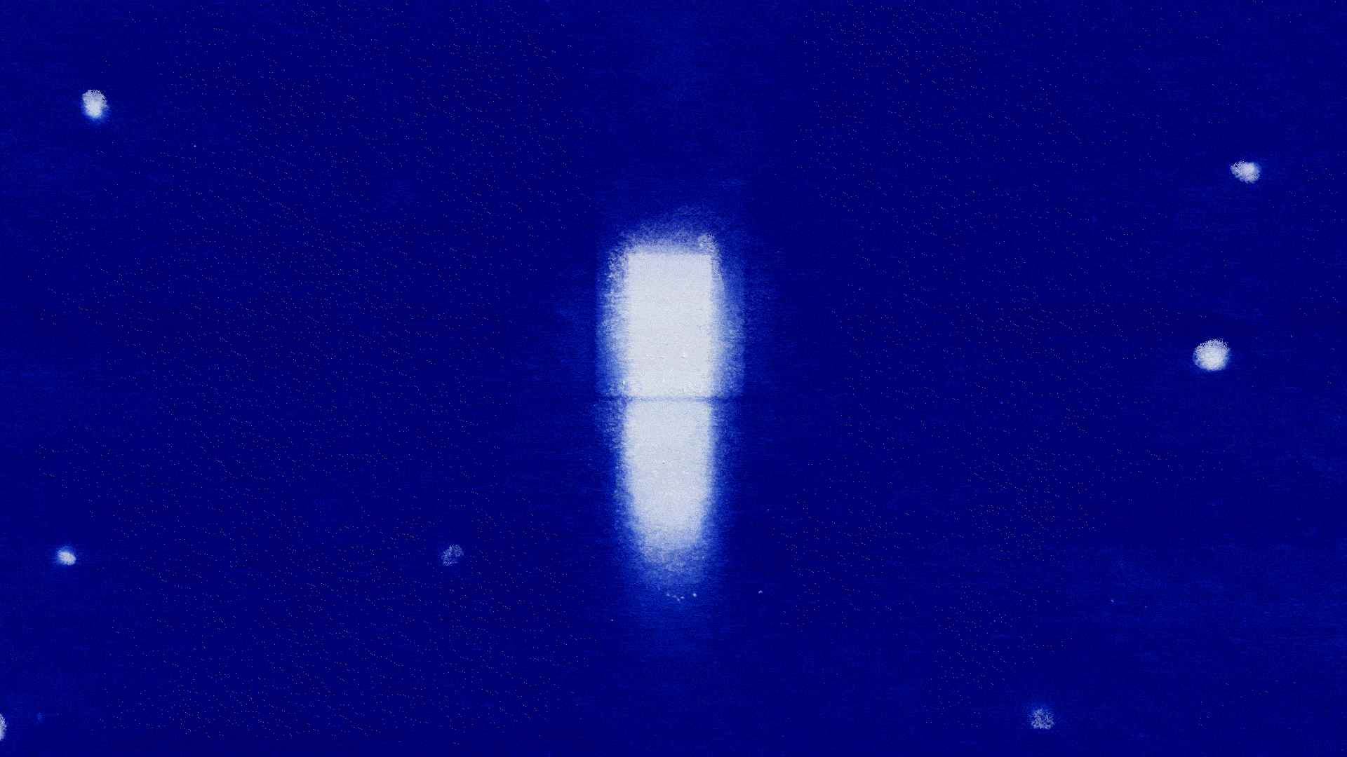 Door_Compressed.gif