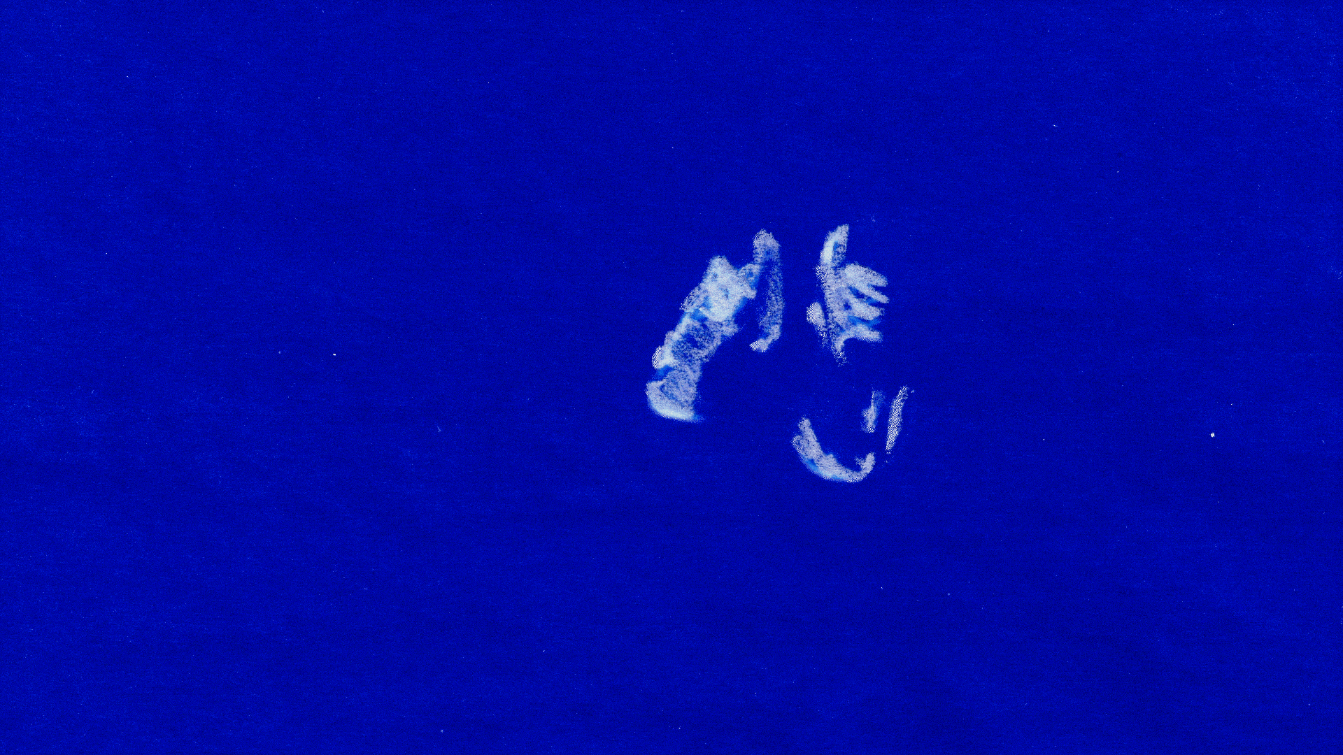Shoe_Compressed.gif