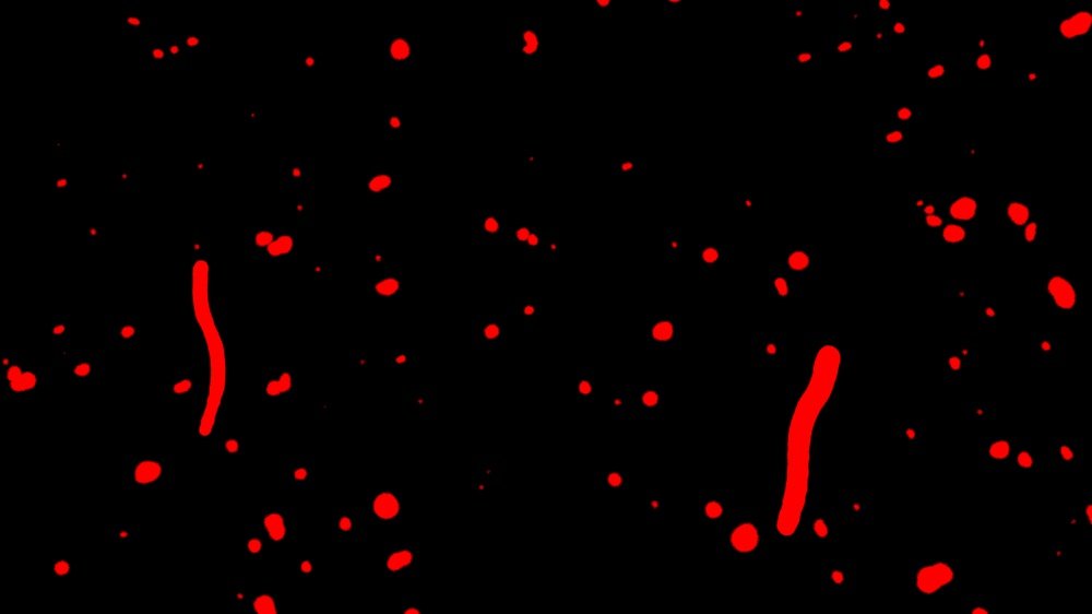 droplets_on_camera_AOV_PuzzleMatte0051.jpg