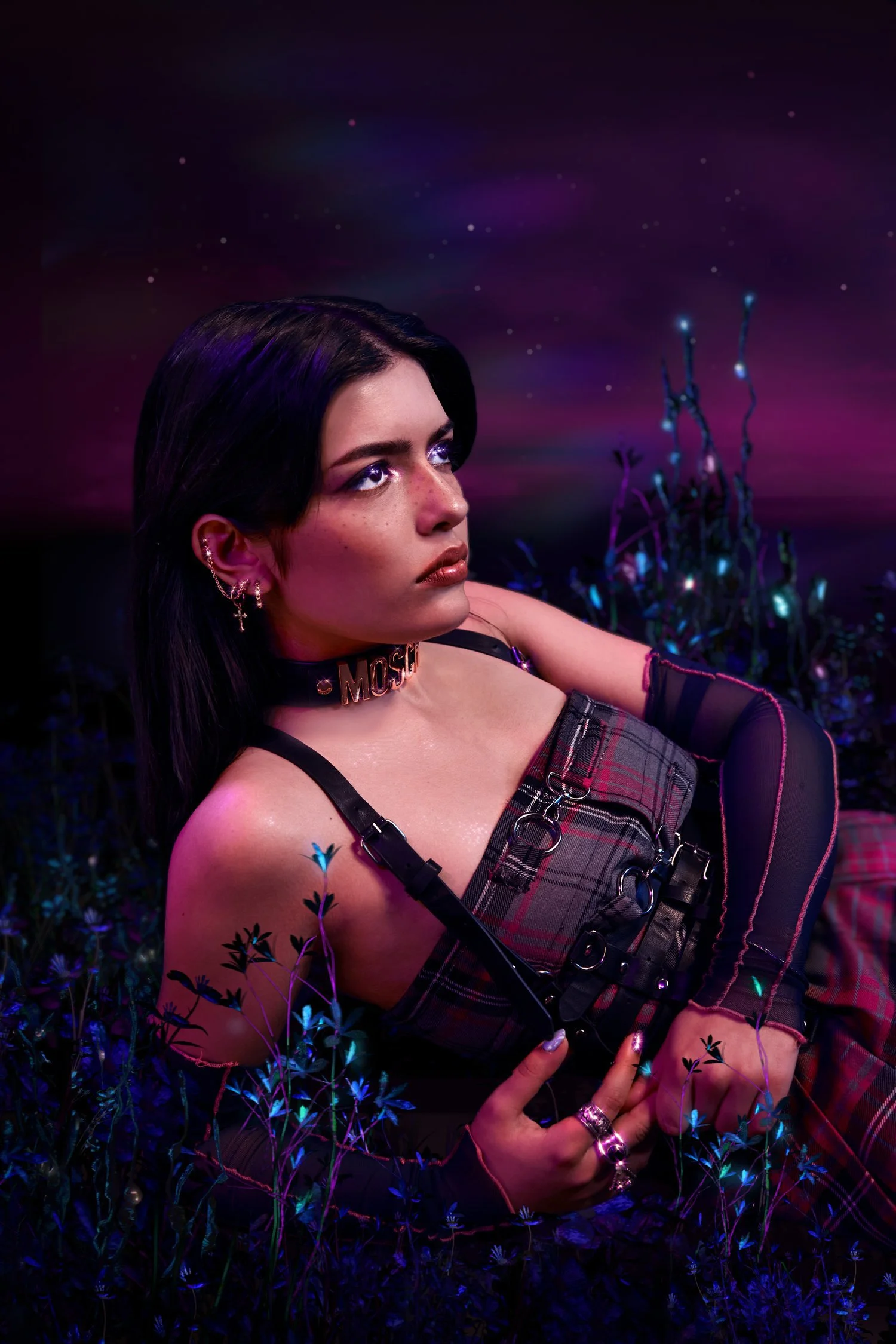 Yune-Pinku1450D_medium 2.jpg