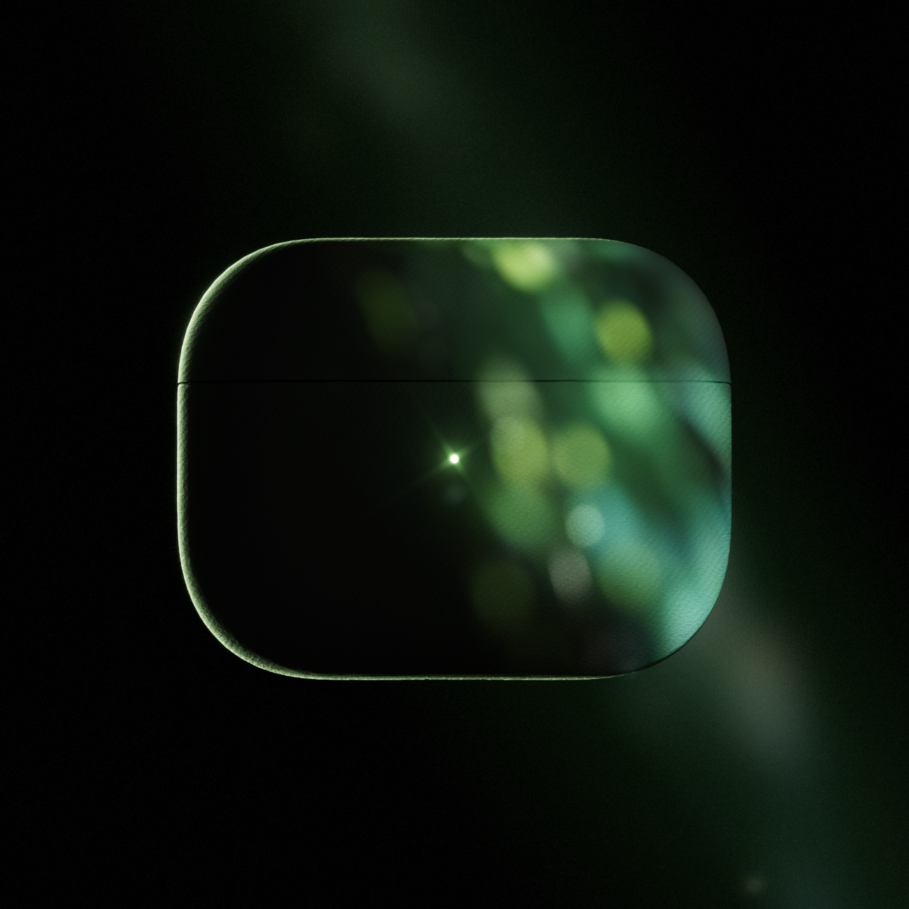 finakl 1000k (0-00-06-10).png