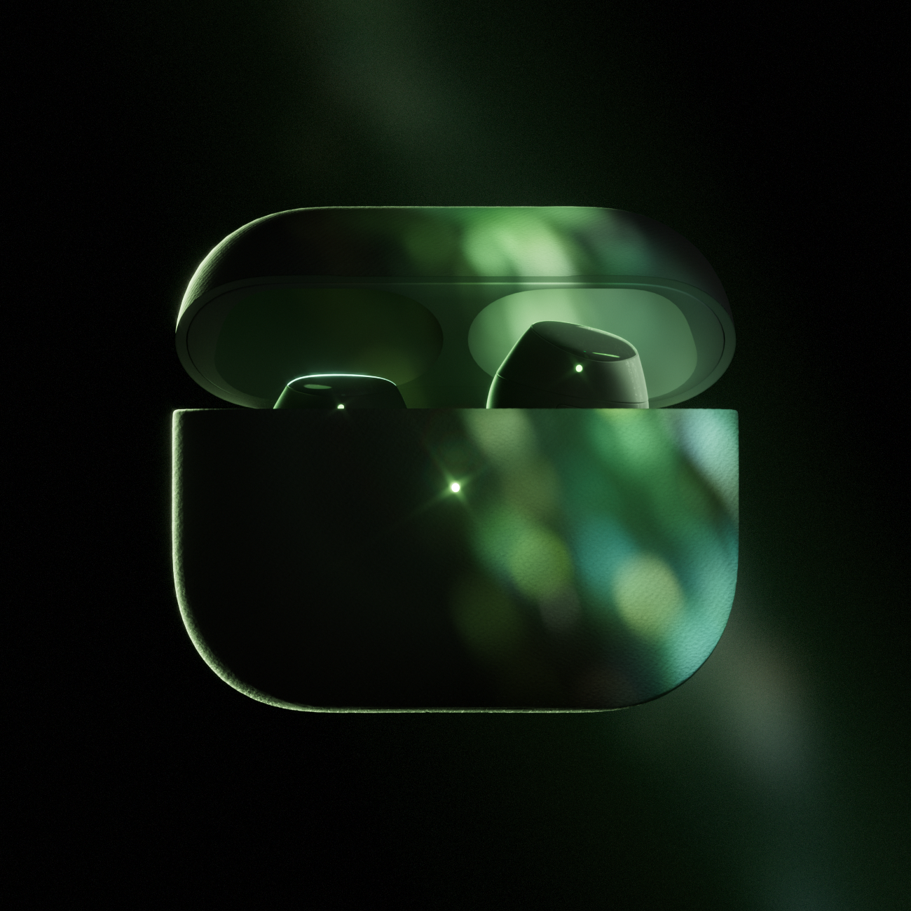 finakl 1000k (0-00-07-12).png