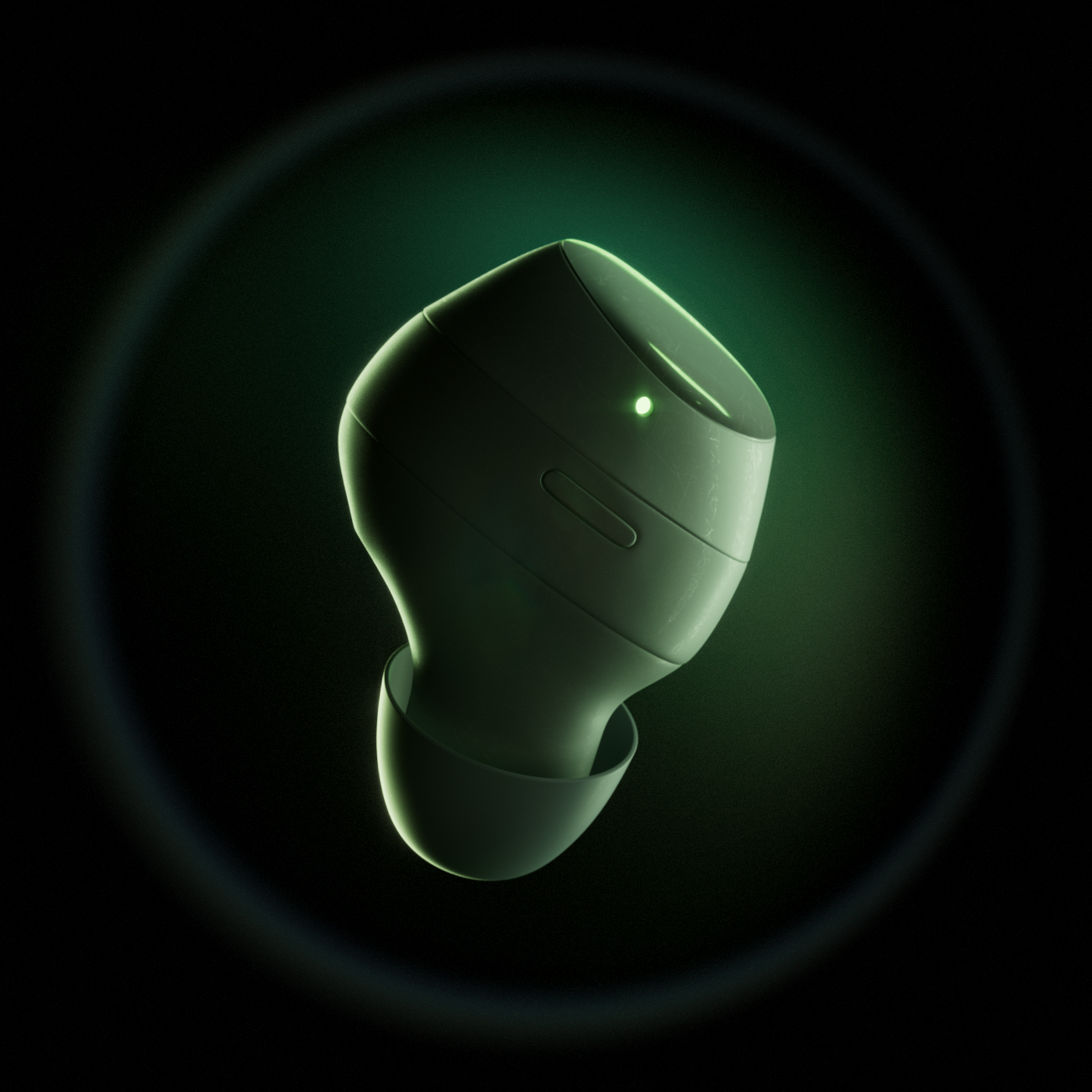 finakl 1000k (0-00-11-07).png