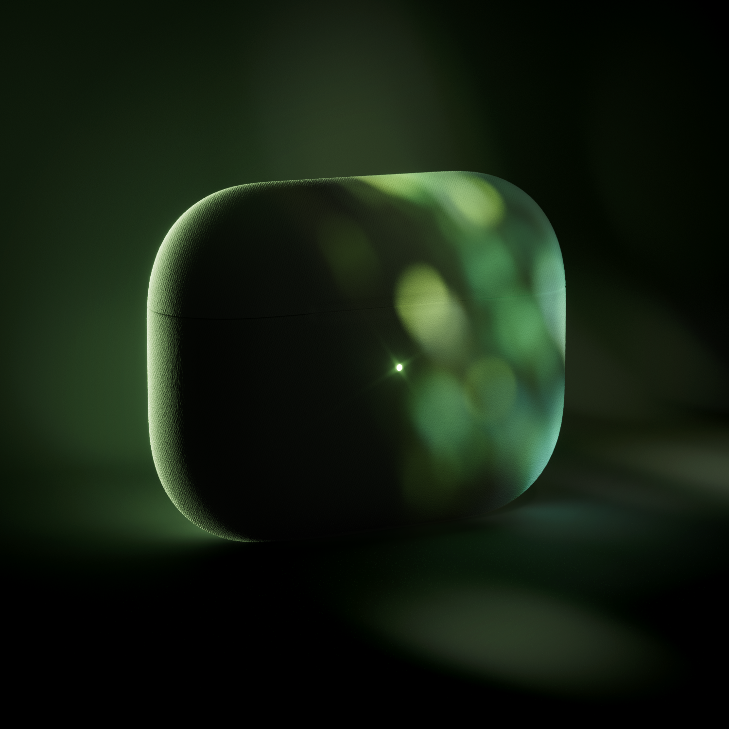 4c.png