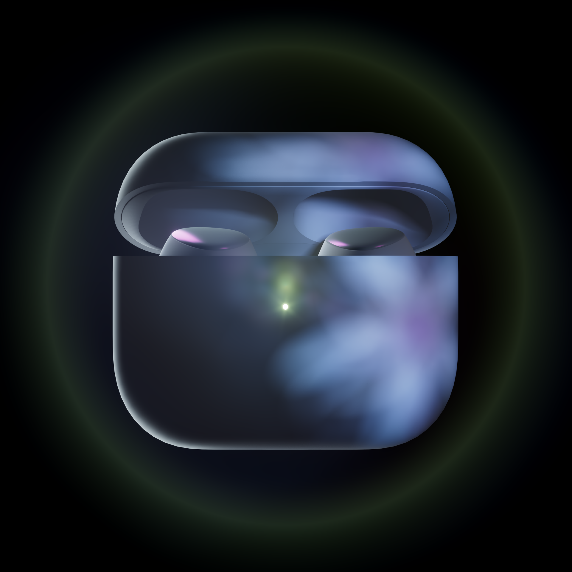 blu.png