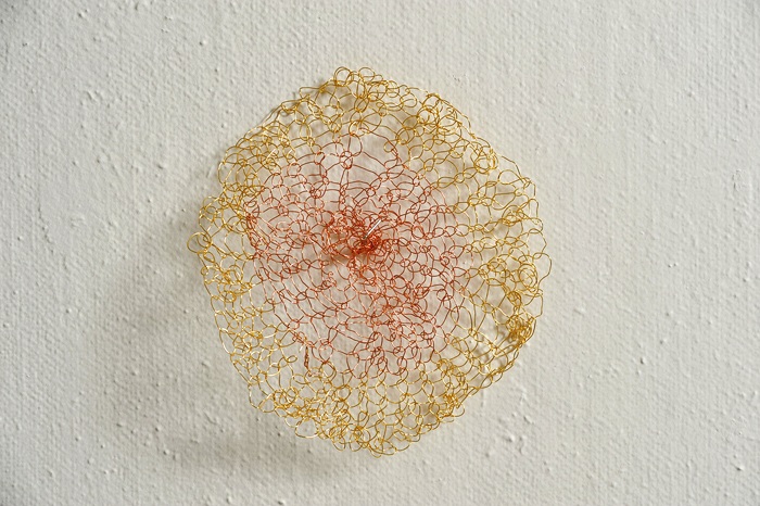 M_Graminski_8TheImpossibledetail.jpg