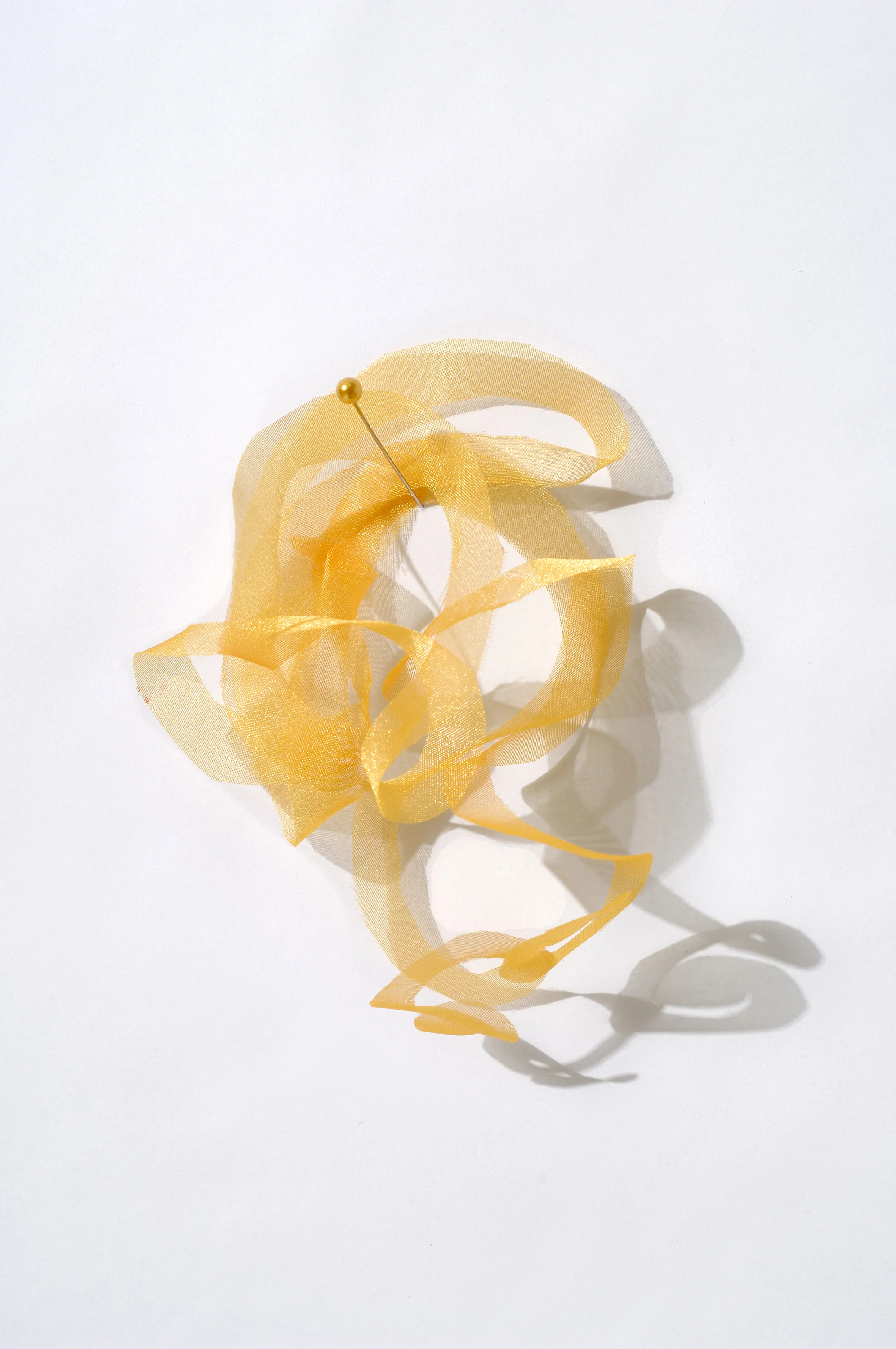 Golden detail 5"x3"x2"