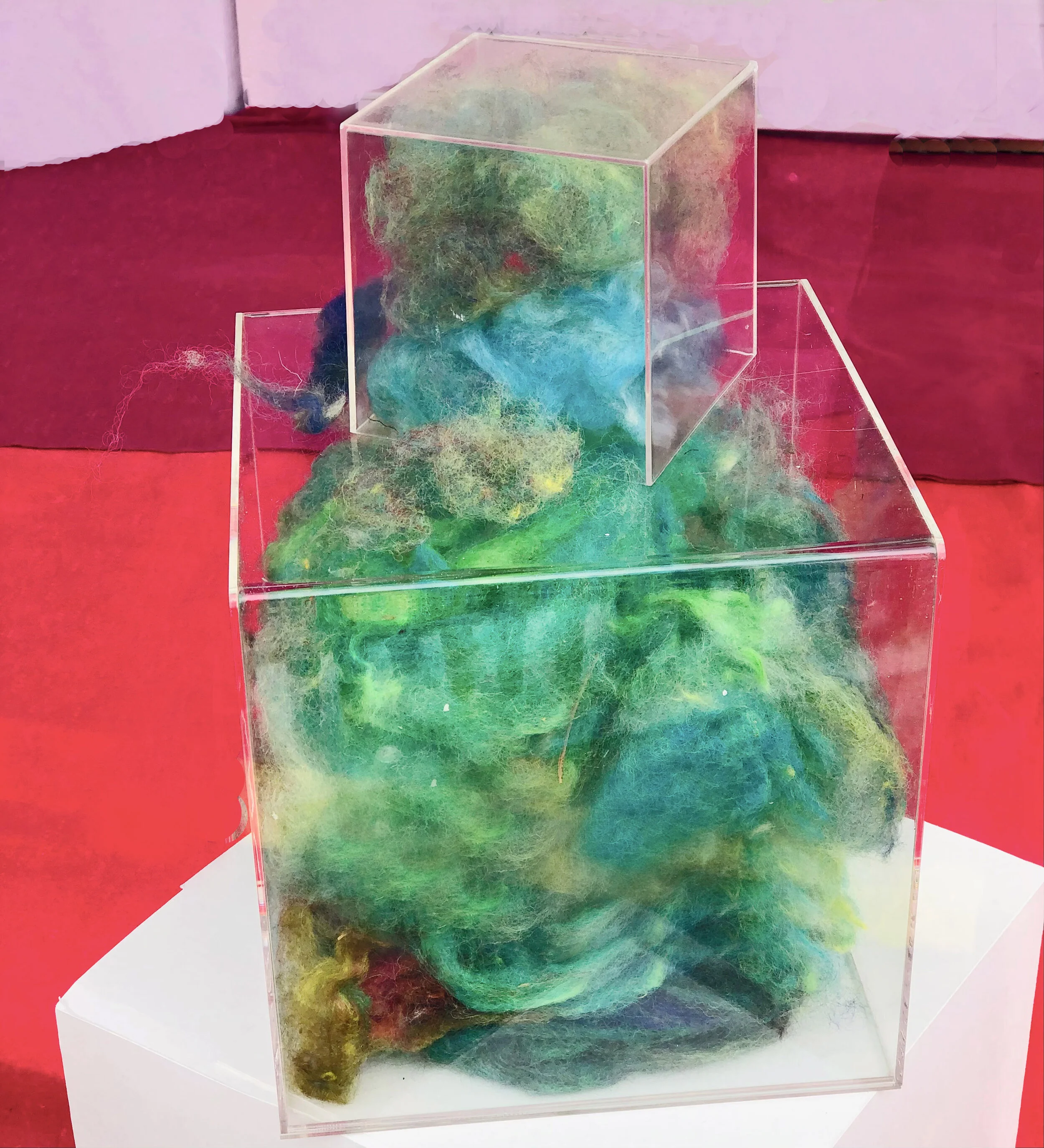 Vitrine2.jpg