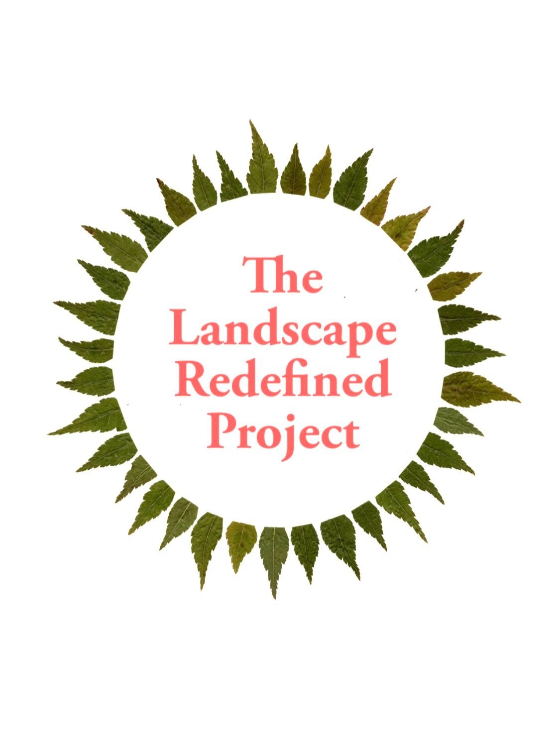 2023 Landscape Redefined Project