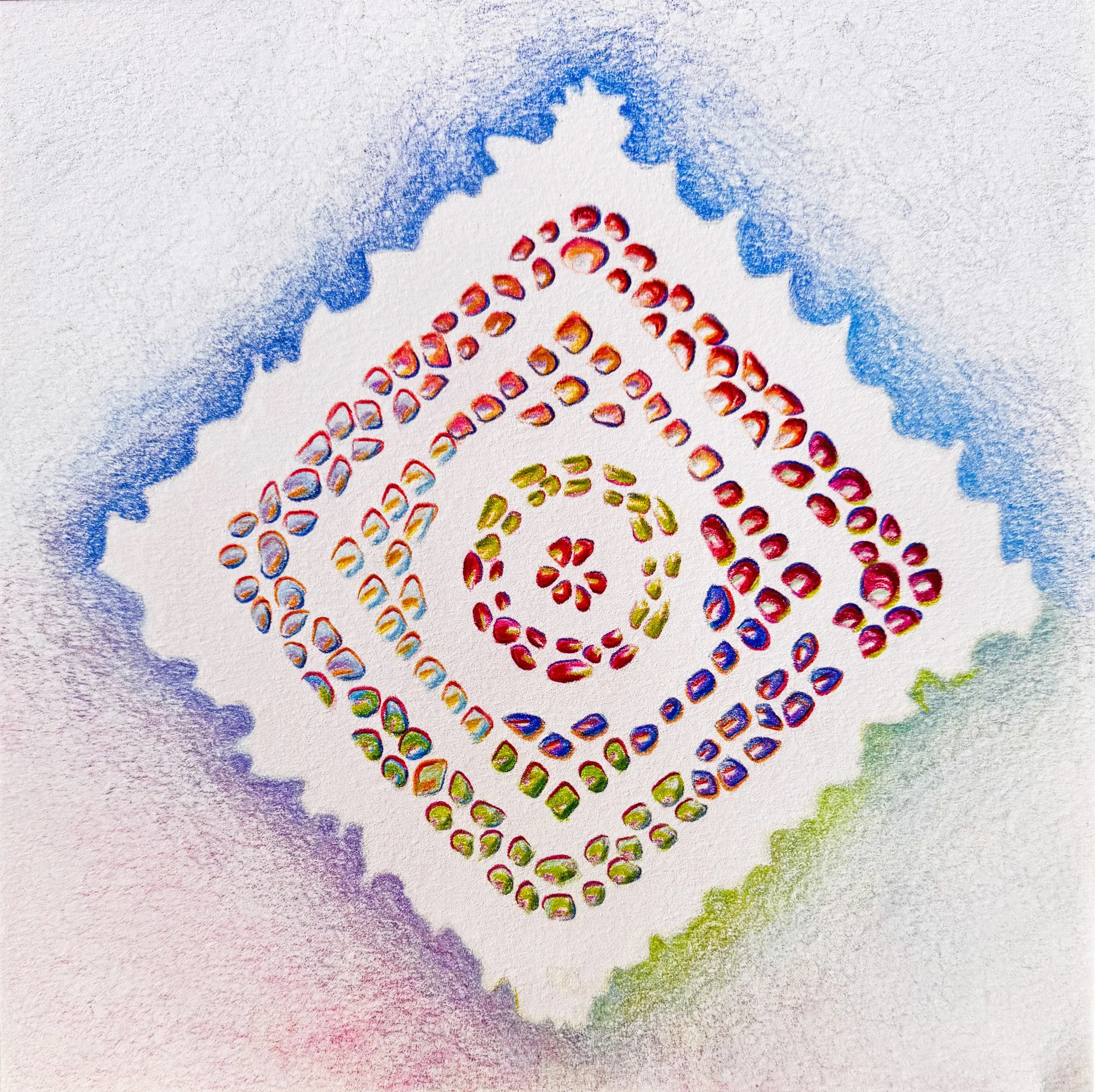 AquaArt Miami SHIM, ARTSY, ODETTA