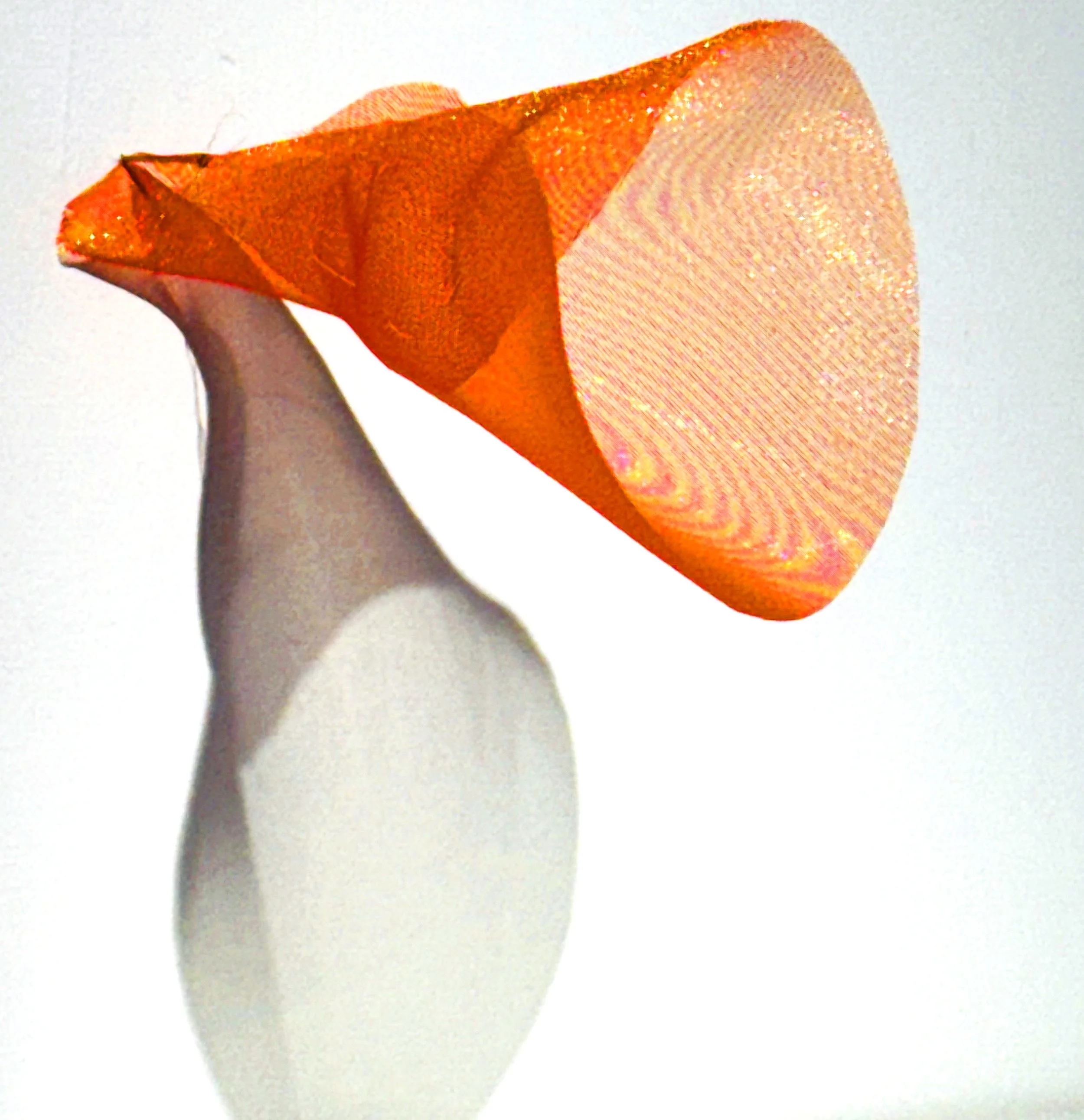 orange.jpg
