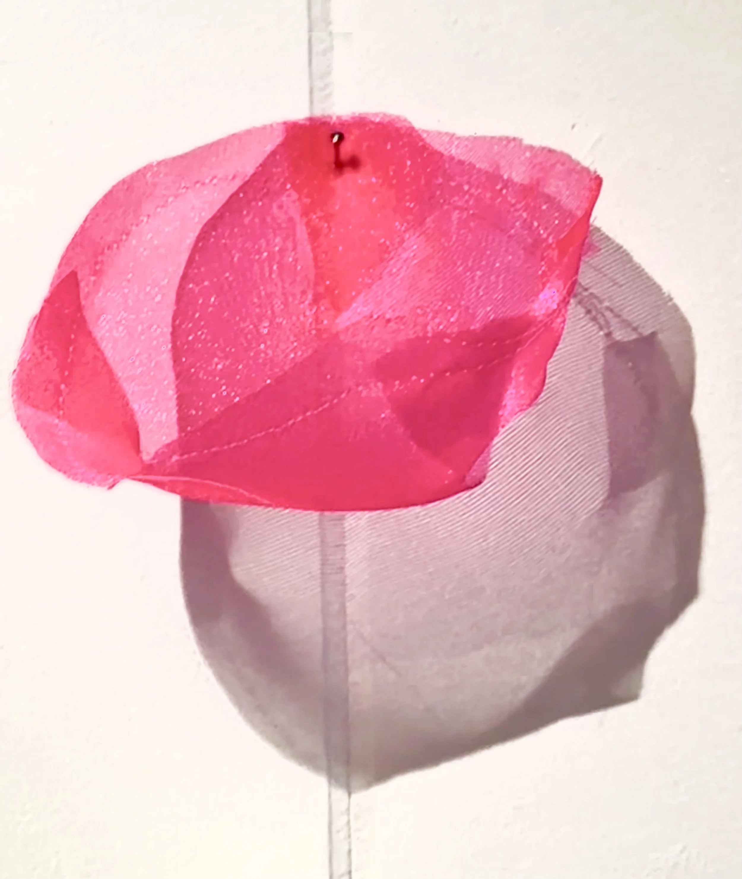 pink.jpg
