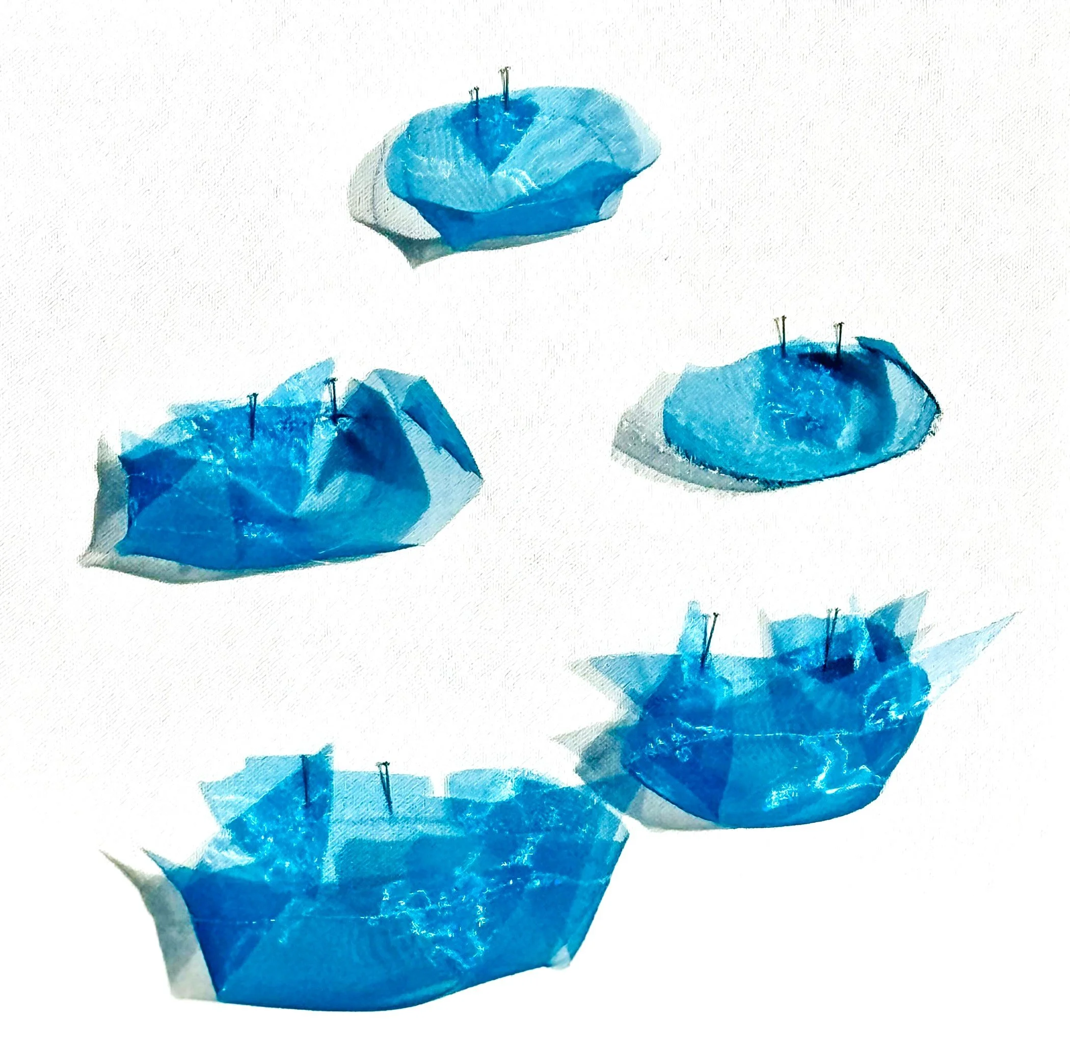 Graminski_5 Cups a.jpg