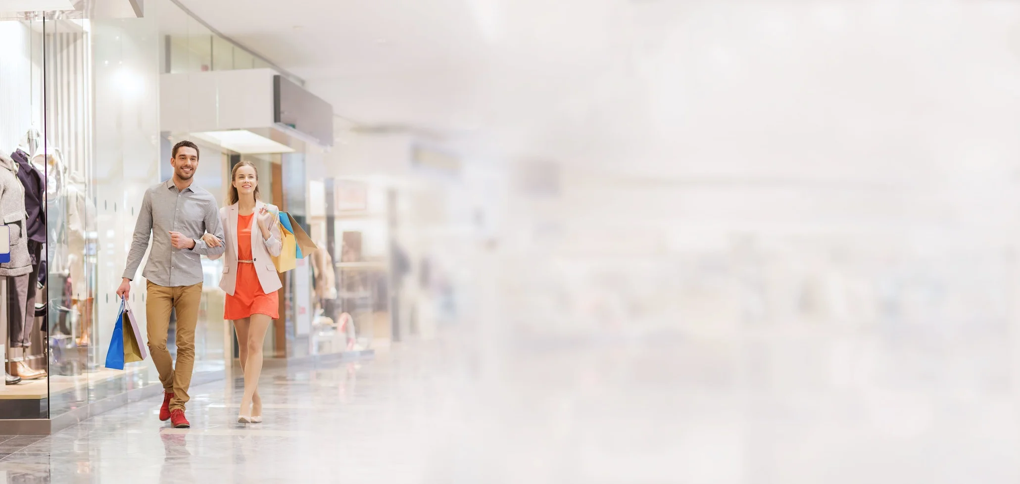 shopping-background.jpg
