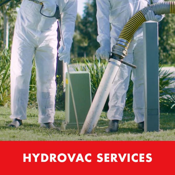Hydrovac Services.png