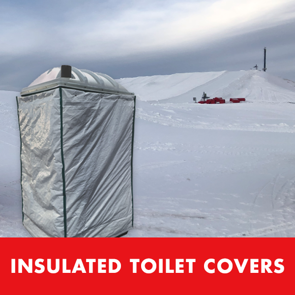 Insulated Toilet Covers.png