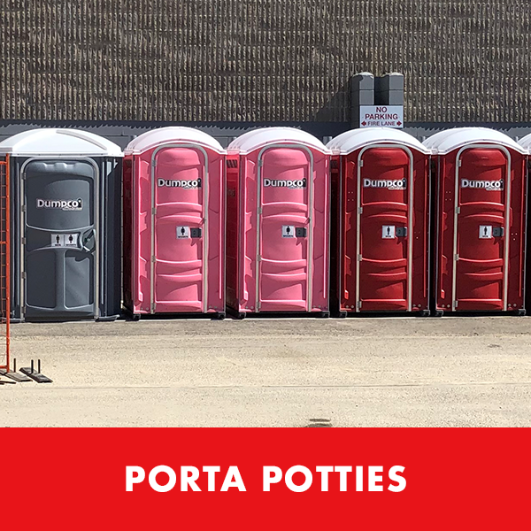 Porta Potties.png
