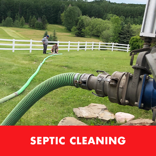 Septic Cleaning.png