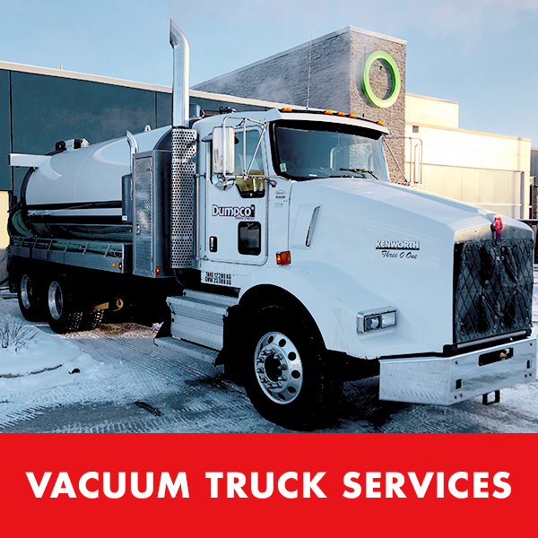 Vacuum Truck Services.png