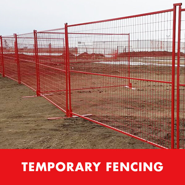 Construction Fencing.jpg