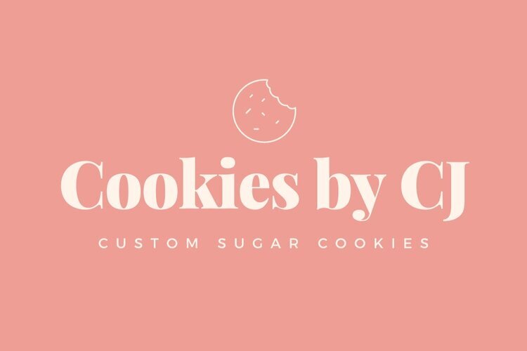 Cookies by CJ