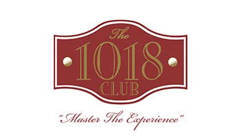 The 1018 Club