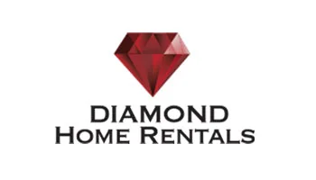 Diamond Home Rentals