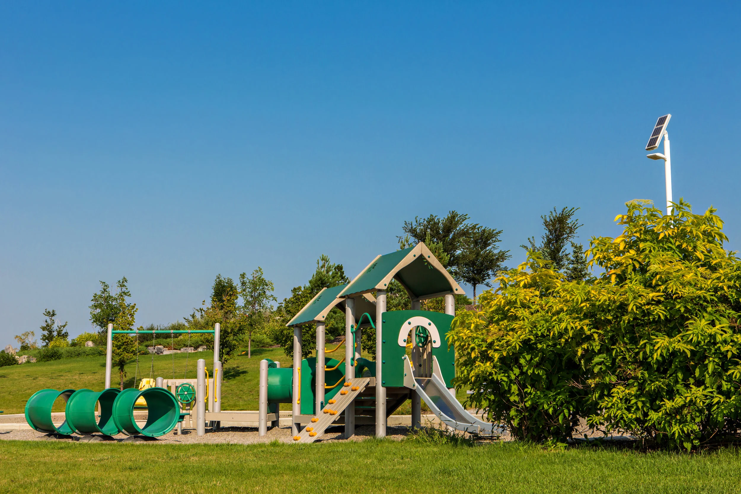 sunridge-011.jpg