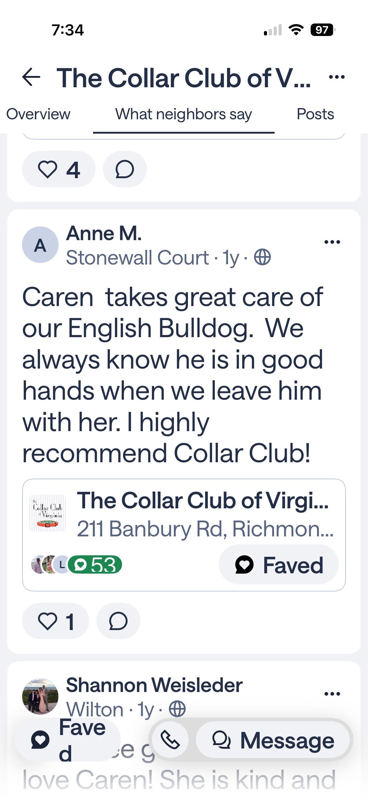 Anne M Review.jpg