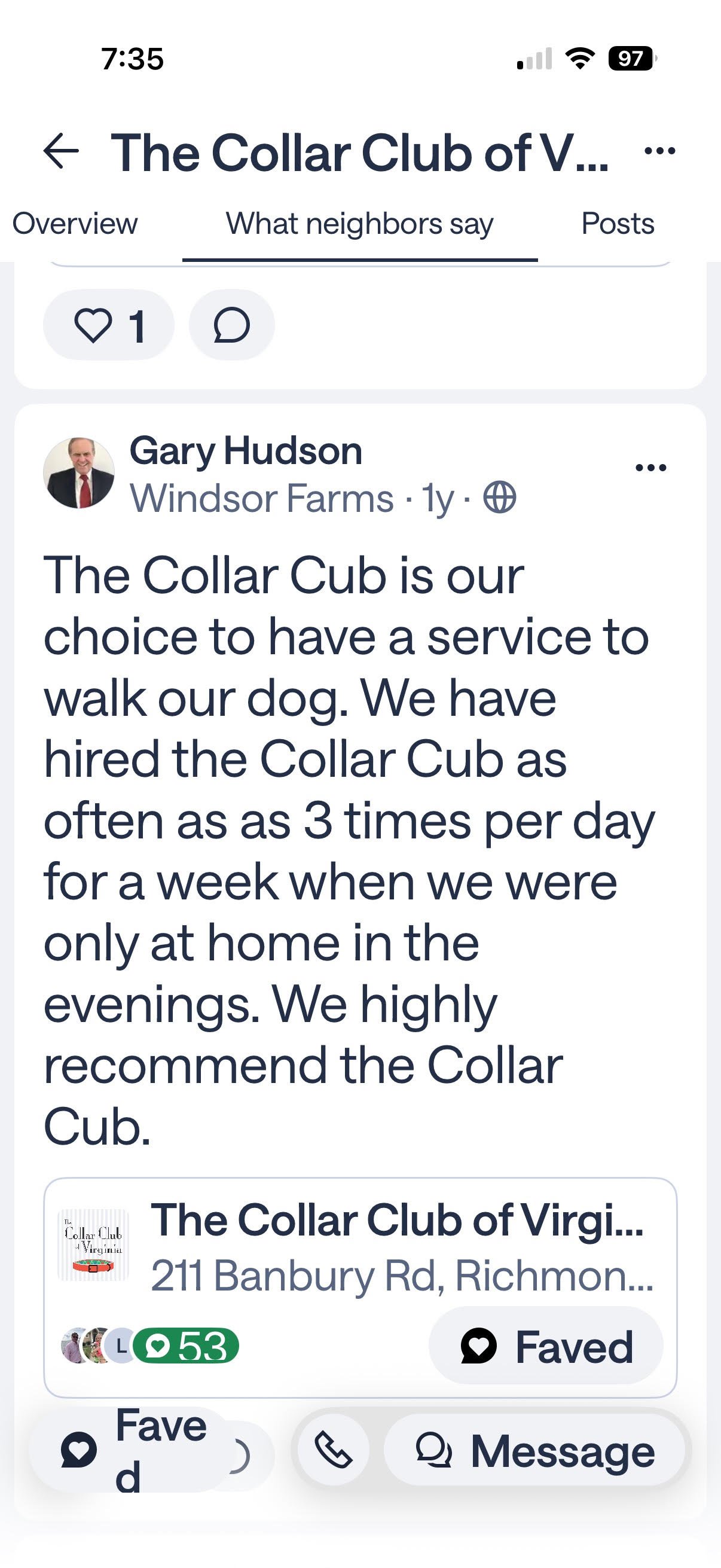 Gary Hudson Review.jpg