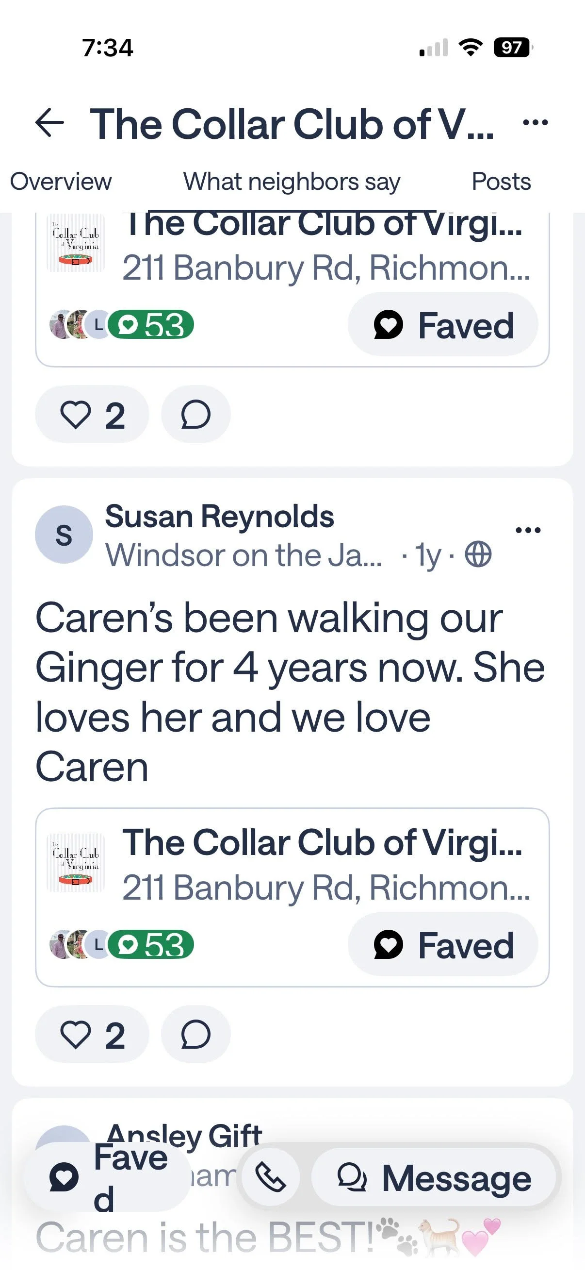 Susan Reynolds Review.jpg