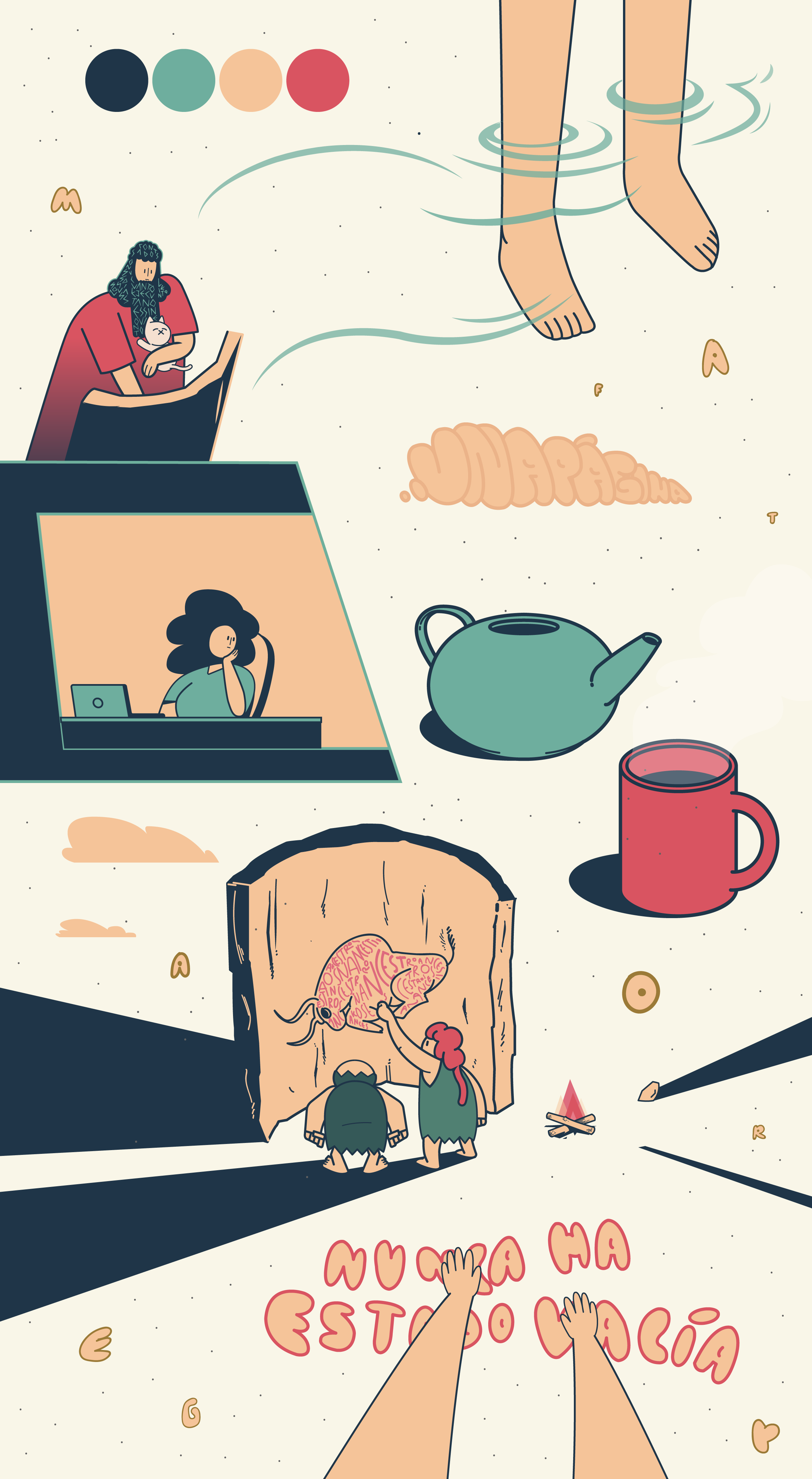 BETO-mood.png