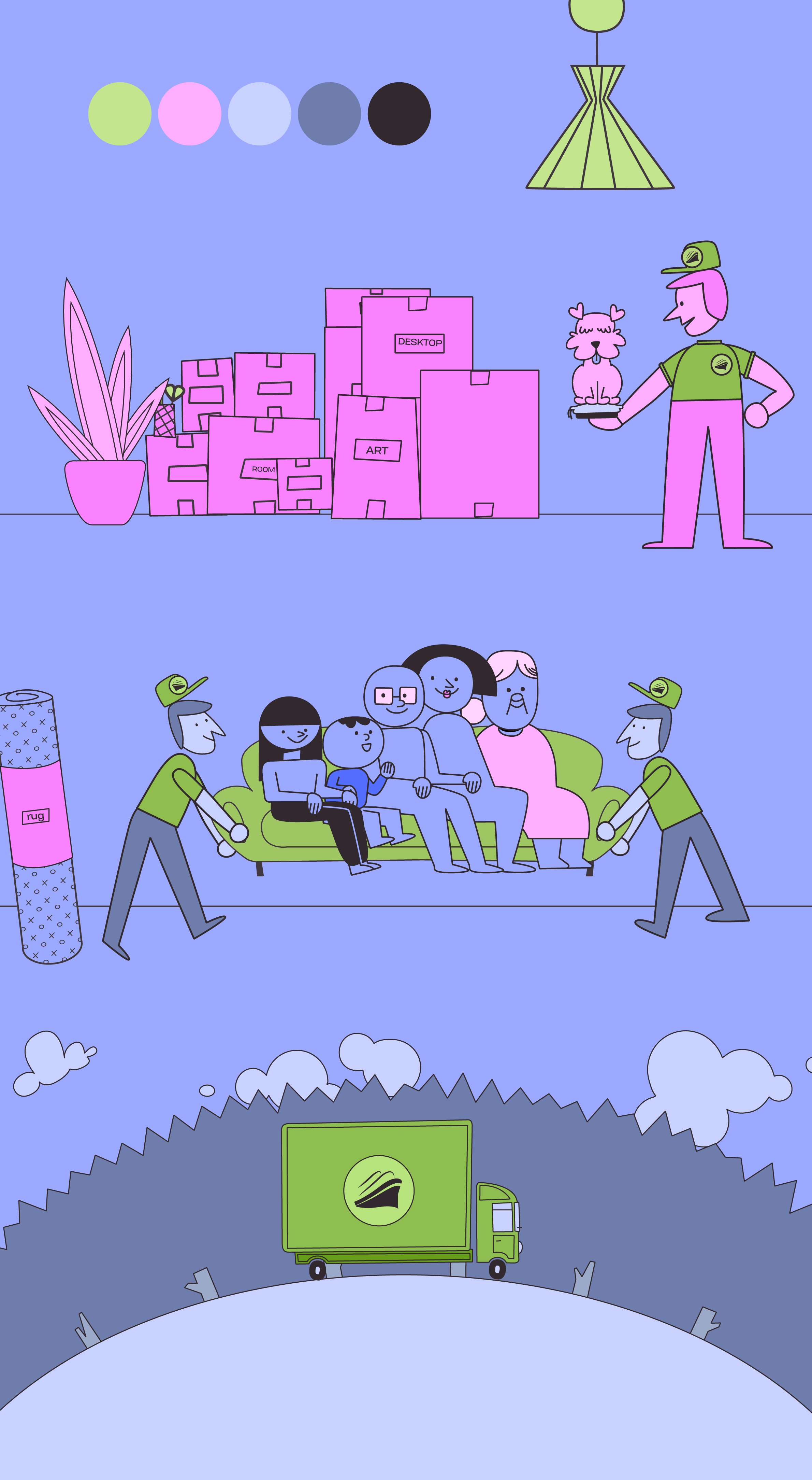 gateway-web-moodboard.png