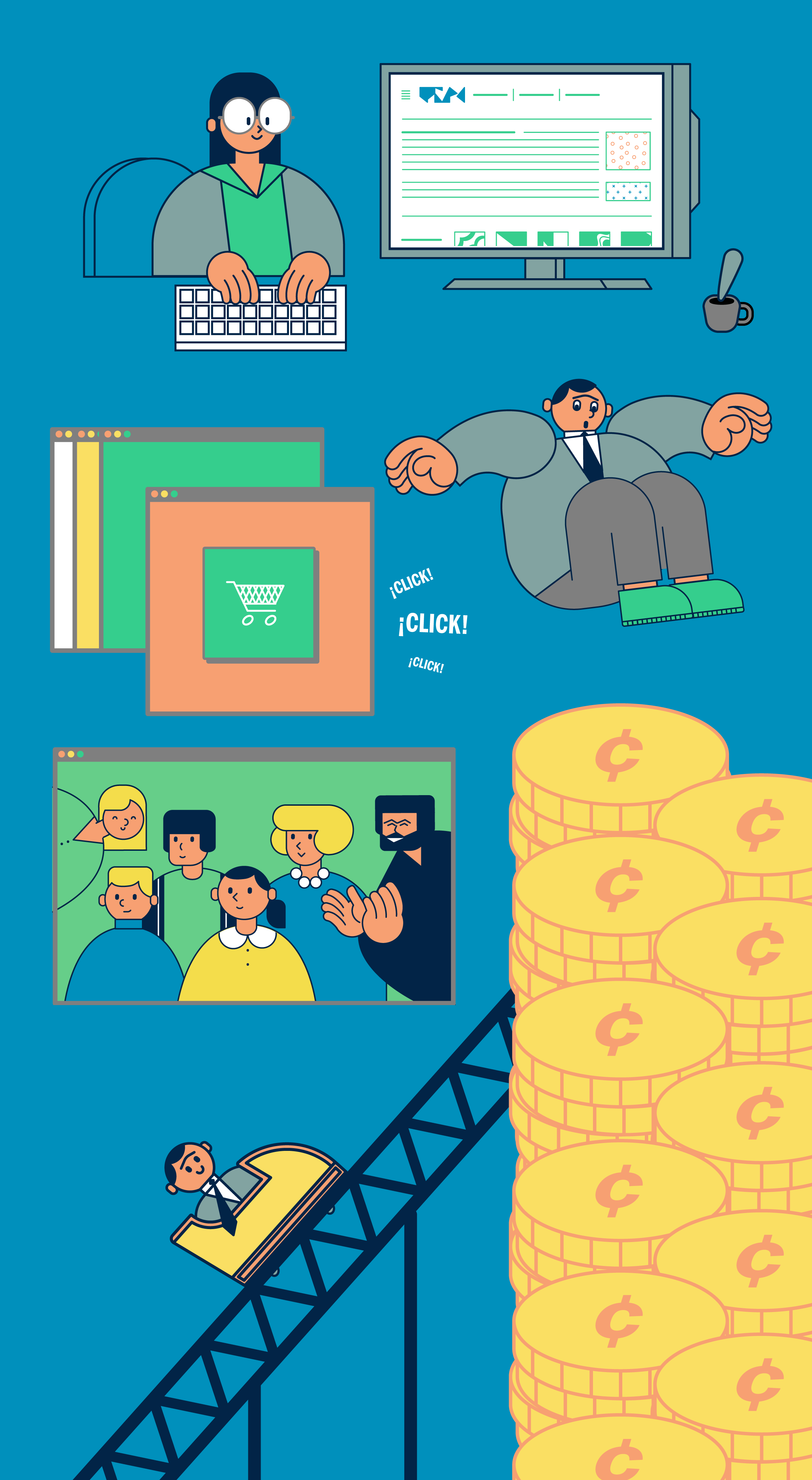 moodboard-nobaweb.png