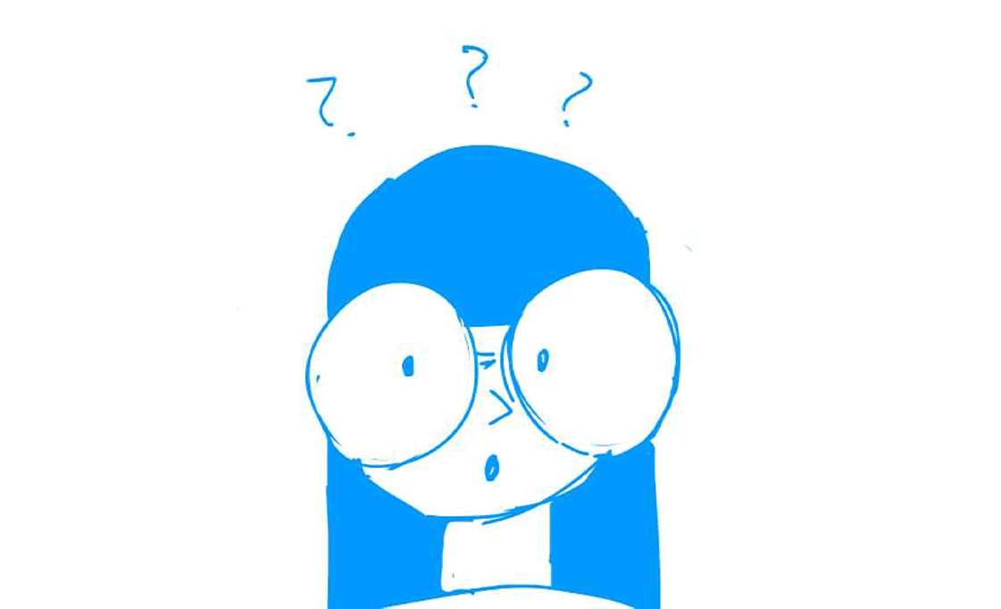 gif1.gif