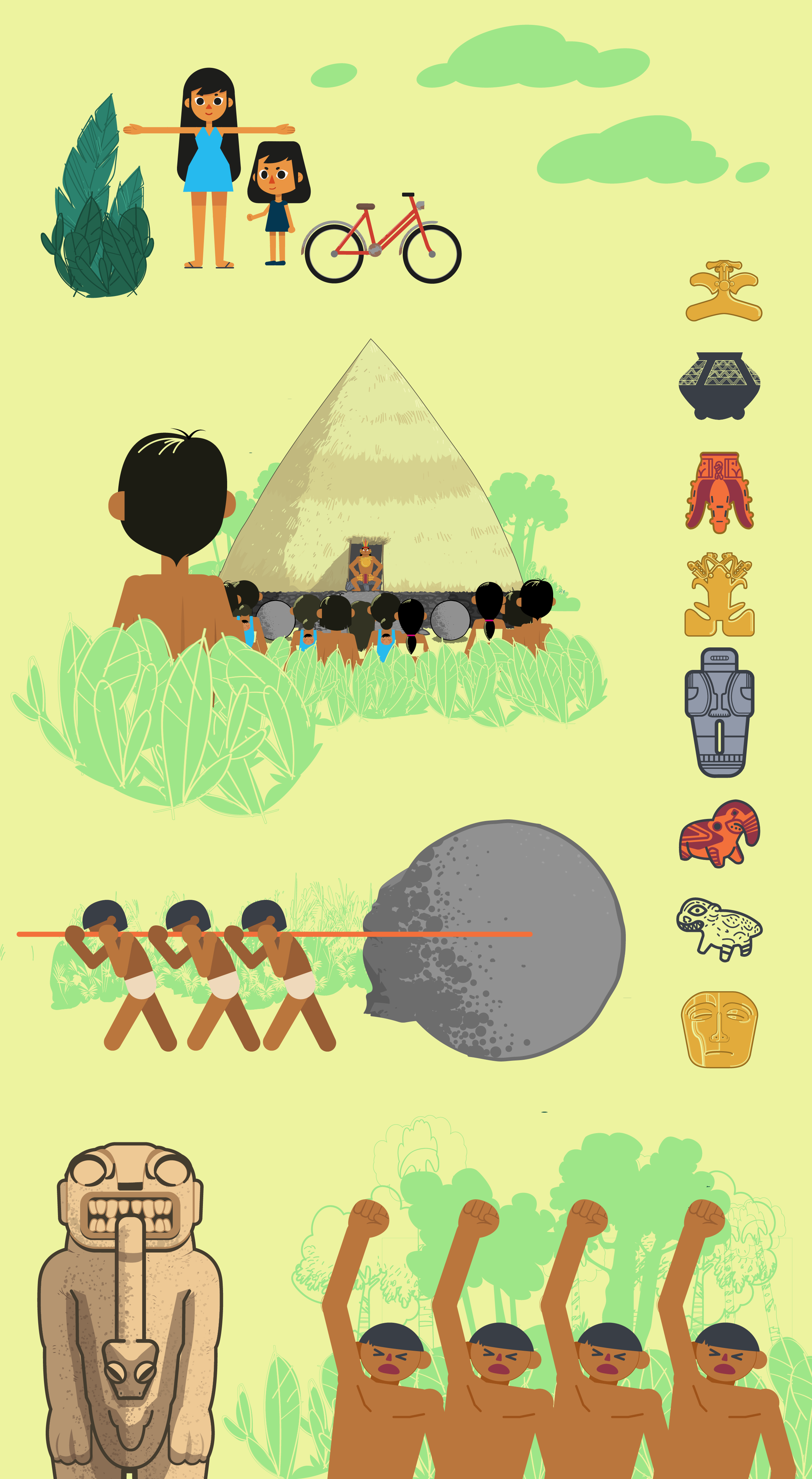 moodboard diquis web.png