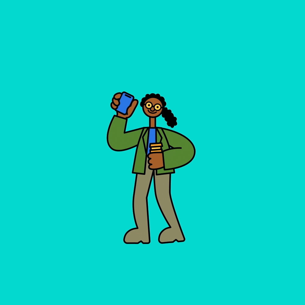 PNUD_joven-pro_loop.gif
