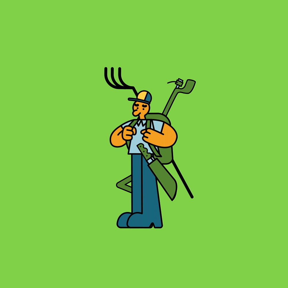 PNUD_juan-espera_loop.gif