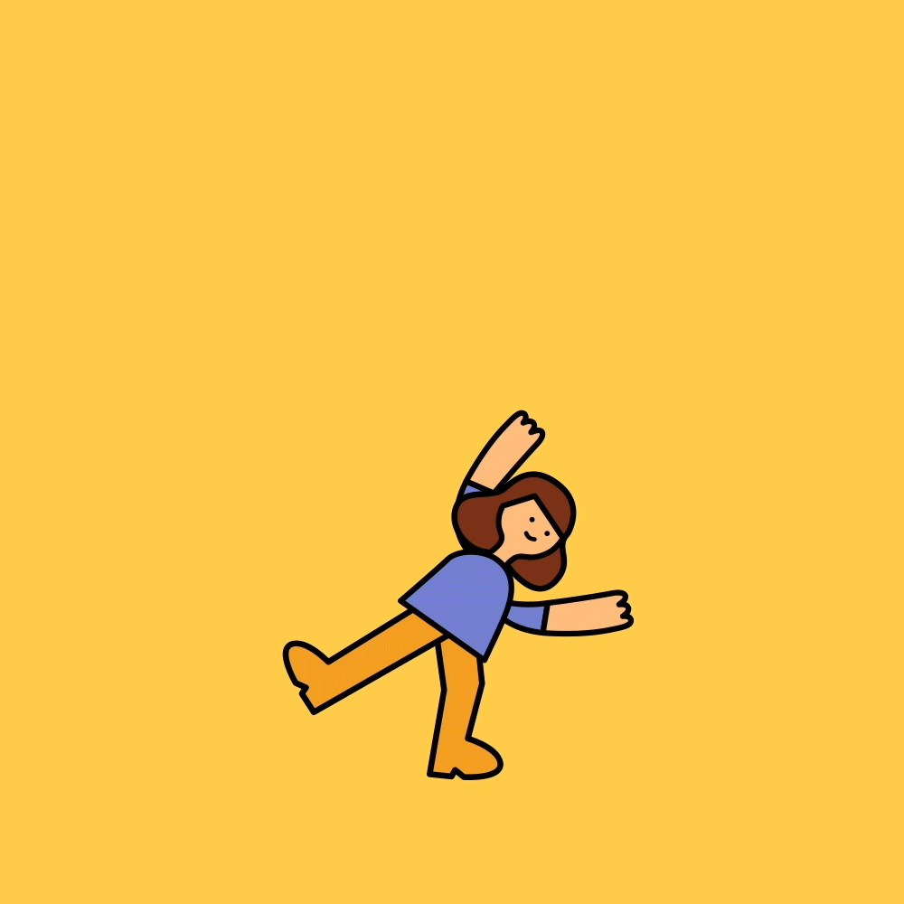 PNUD_ninha-loop.gif