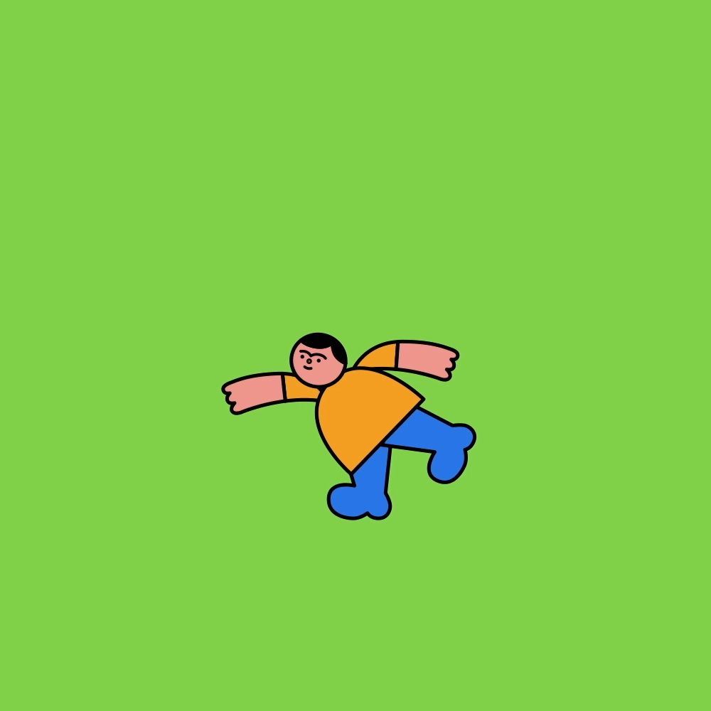 PNUD_Ninho-loop.gif