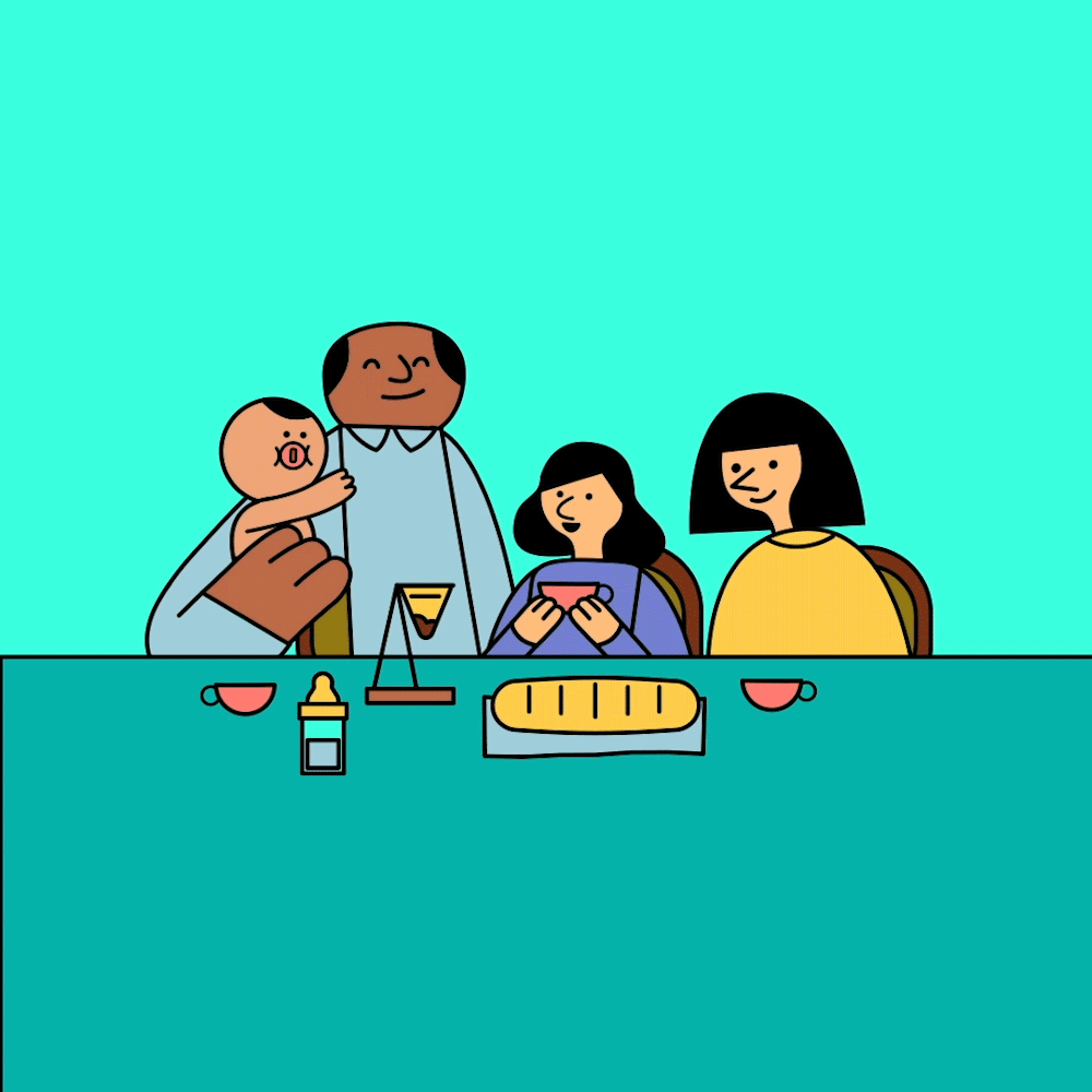 PNUD_-Sandra-casa-loop.gif