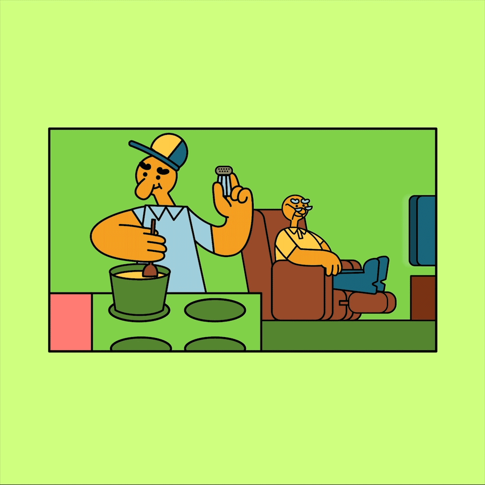 PNUD_COCINA_SENORES_MASTER_LOOP.gif